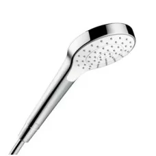 Лейка для душа Hansgrohe Croma Sele..