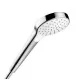 Лейка для душа Hansgrohe Croma Select S 26804400 хром