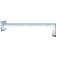 Крепление для верхнего душа Teka FORMENTERA 300 SHOWER ARM 790075500