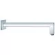 Крепление для верхнего душа Teka FORMENTERA 300 SHOWER ARM 790075500