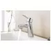 Смеситель для умывальника Grohe Concetto 3224010E хром