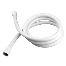 Шланг Hansgrohe 28276450 белый..
