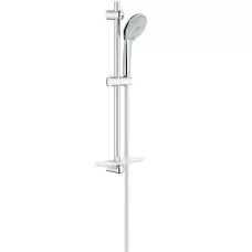 Душевой комплект Grohe Euphoria 272..