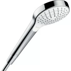 Лейка для душа Hansgrohe Croma Select S Vario 26802400 хром