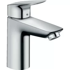 Смеситель для умывальника Hansgrohe..