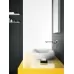 Смеситель для умывальника Hansgrohe Logis 71220000 хром