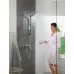 Смеситель для душа Hansgrohe Novus ВМ 71060000 хром