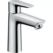 Смеситель для умывальника Hansgrohe..