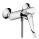 Смеситель для душа Hansgrohe Novus 71926000 хром