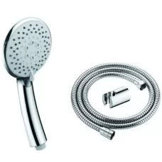 Душевой комплект Ledeme L01-43..