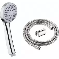 Душевой комплект Ledeme L11-40..