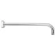 Крепление для верхнего душа Teka ALAIOR 300 SHOWER ARM 79007570