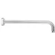 Крепление для верхнего душа Teka ALAIOR 400 SHOWER ARM 790075800