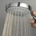 Лейка для душа Hansgrohe Croma Select S 26804400 хром