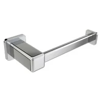 Бумагодержатель Teka FORMENTERA PAPER HOLDER 170830200 хром