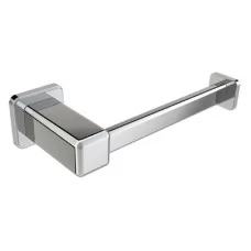 Бумагодержатель Teka FORMENTERA PAPER HOLDER 170830200 хром