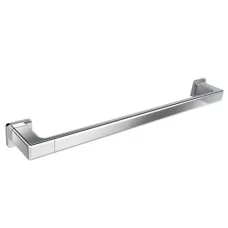 Полотенцедержатель Teka FORMENTERA TOWEL BAR 600 MM 17076020..