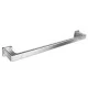 Полотенцедержатель Teka FORMENTERA TOWEL BAR 600 MM 170760200 хром