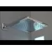 Верхний душ Hansgrohe Crometta E240 26726000