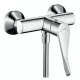 Смеситель для душа Hansgrohe Focus 31916000 хром