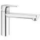 Смеситель для кухни Grohe BauEdge 31693000 хром