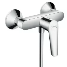 Смеситель для душа Hansgrohe Logis ..