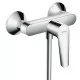 Смеситель для душа Hansgrohe Logis E 71610000 хром