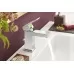 Смеситель для умывальника Grohe Eurocube 23127000 хром