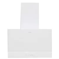 Наклонная вытяжка Faber Beryl WH A60 Наклонная вытяжка Faber Beryl WH A60