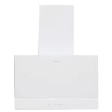 Наклонная вытяжка Faber Beryl WH A60