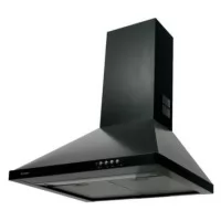 Купольная вытяжка Faber STRIP SMART PB BK A60 Купольная вытяжка Faber STRIP SMART PB BK A60