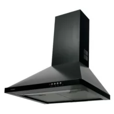 Купольная вытяжка Faber STRIP SMART PB BK A60