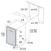 Посудомоечная машина Schtoff SVA 45107 IMAFL