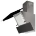 Наклонная вытяжка Schtoff Albina 60 Grey