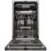 Посудомоечная машина Schtoff SVA 45107 IMAFL