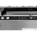 Посудомоечная машина Schtoff SVA 45106 A