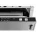 Посудомоечная машина Schtoff SVA 45106 A
