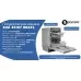 Посудомоечная машина Schtoff SVA 45107 IMAFL