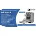 Посудомоечная машина Schtoff SVA 45106 A