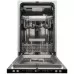Посудомоечная машина Schtoff SVA 45106 A