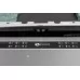 Посудомоечная машина Schtoff SVA 45106 A