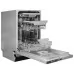 Посудомоечная машина Schtoff SVA 45107 IMAFL