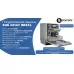 Посудомоечная машина Schtoff SVA 60147 IMAFL