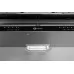 Посудомоечная машина Schtoff SVA 60146 A