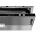 Посудомоечная машина Schtoff SVA 60146 A