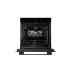 Духовой шкаф Schtoff Decor 1100 Black