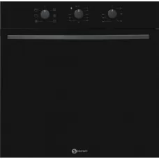 Духовой шкаф Schtoff Decor 1100 Black
