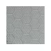 Кухонная мойка Gerhans K35050BD Decor Графит