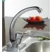 Смеситель для кухни Ledeme L4128B Хром
