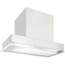 Встраиваемая вытяжка Franke T-Form WH 60 305.0706.456